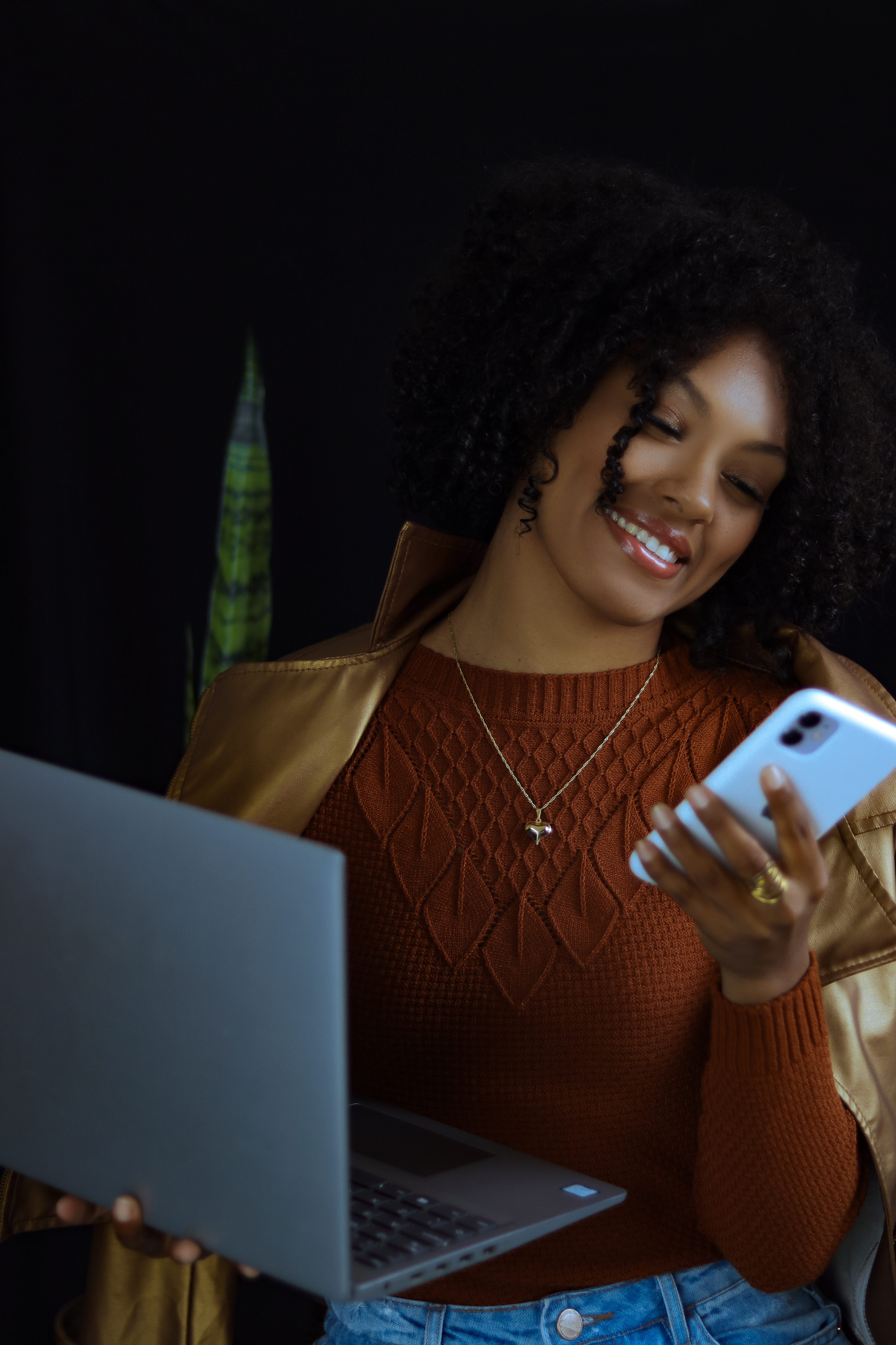 Contate https://wproducoesart.com