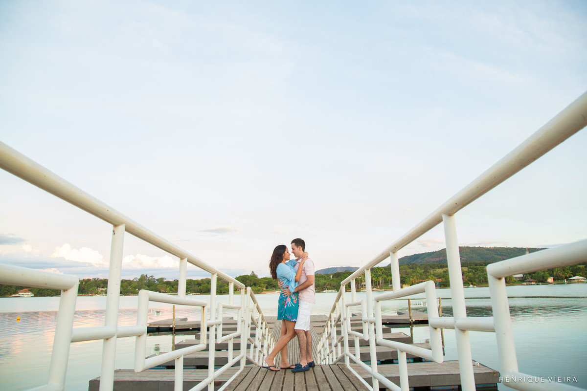 Rifaina SP, represa do Rio Grande