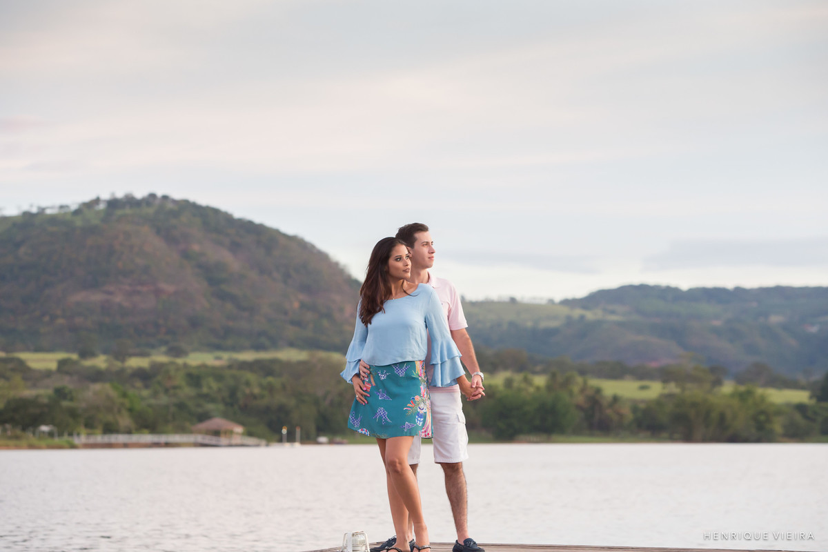 As belezas de Rifaina SP