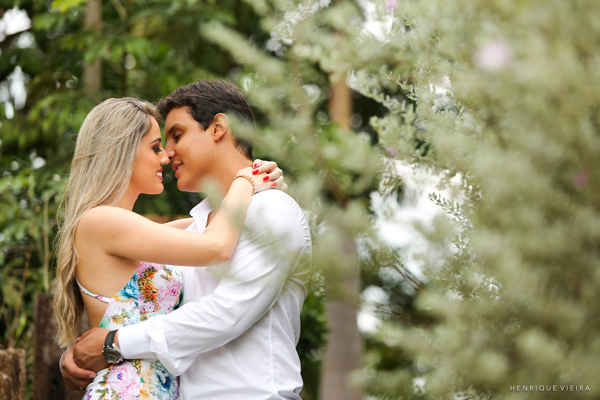 Pre wedding de Mariana e Alex