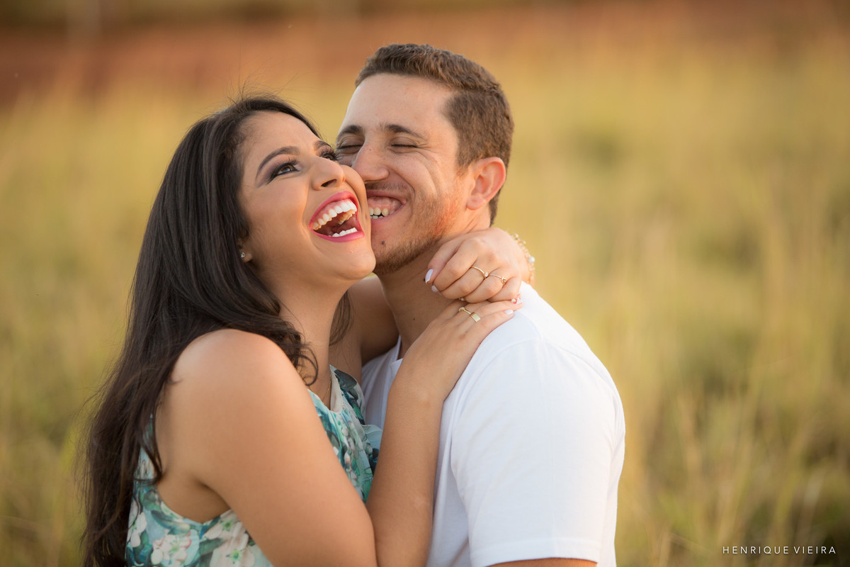 assessoria e cerimonial Claudia Barros