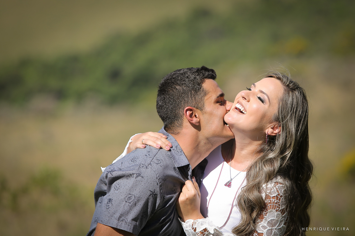 em Horizonte Perdido