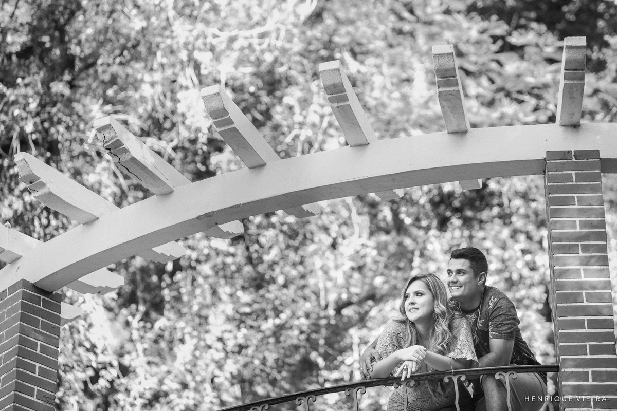 as belezas do Tauá Grande Hotel Araxá