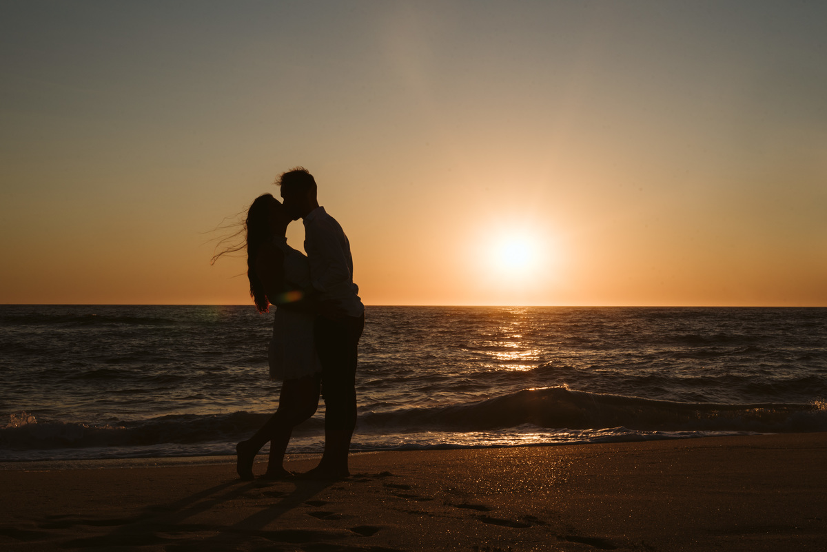 Sessão de solteiros, Ovar