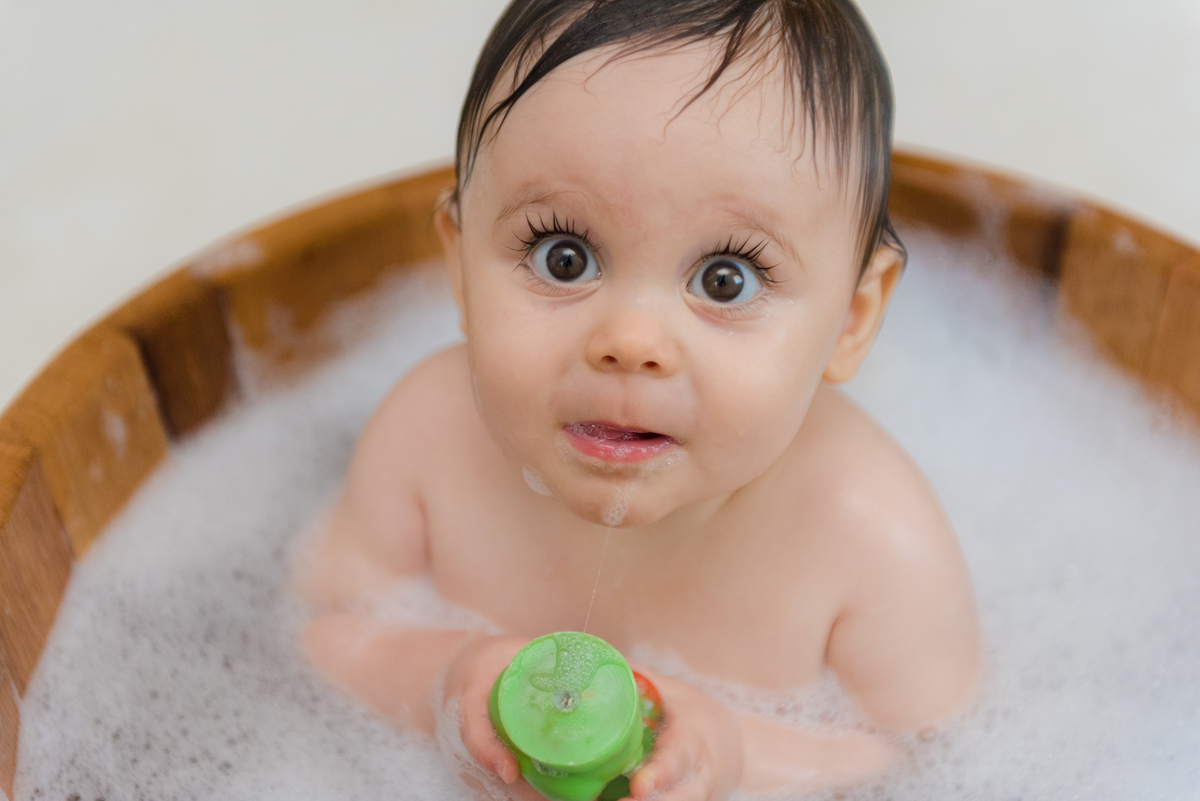 Fotografia batizado, Santa Maria da Feira