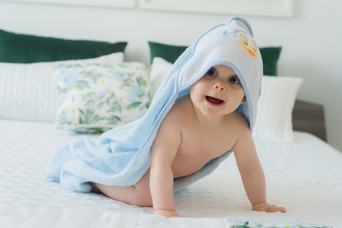 Fotografia batizado, Santa Maria da Feira
