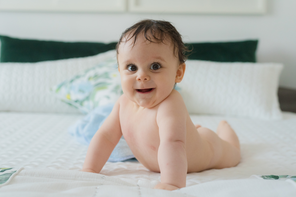 Fotografia batizado, Santa Maria da Feira