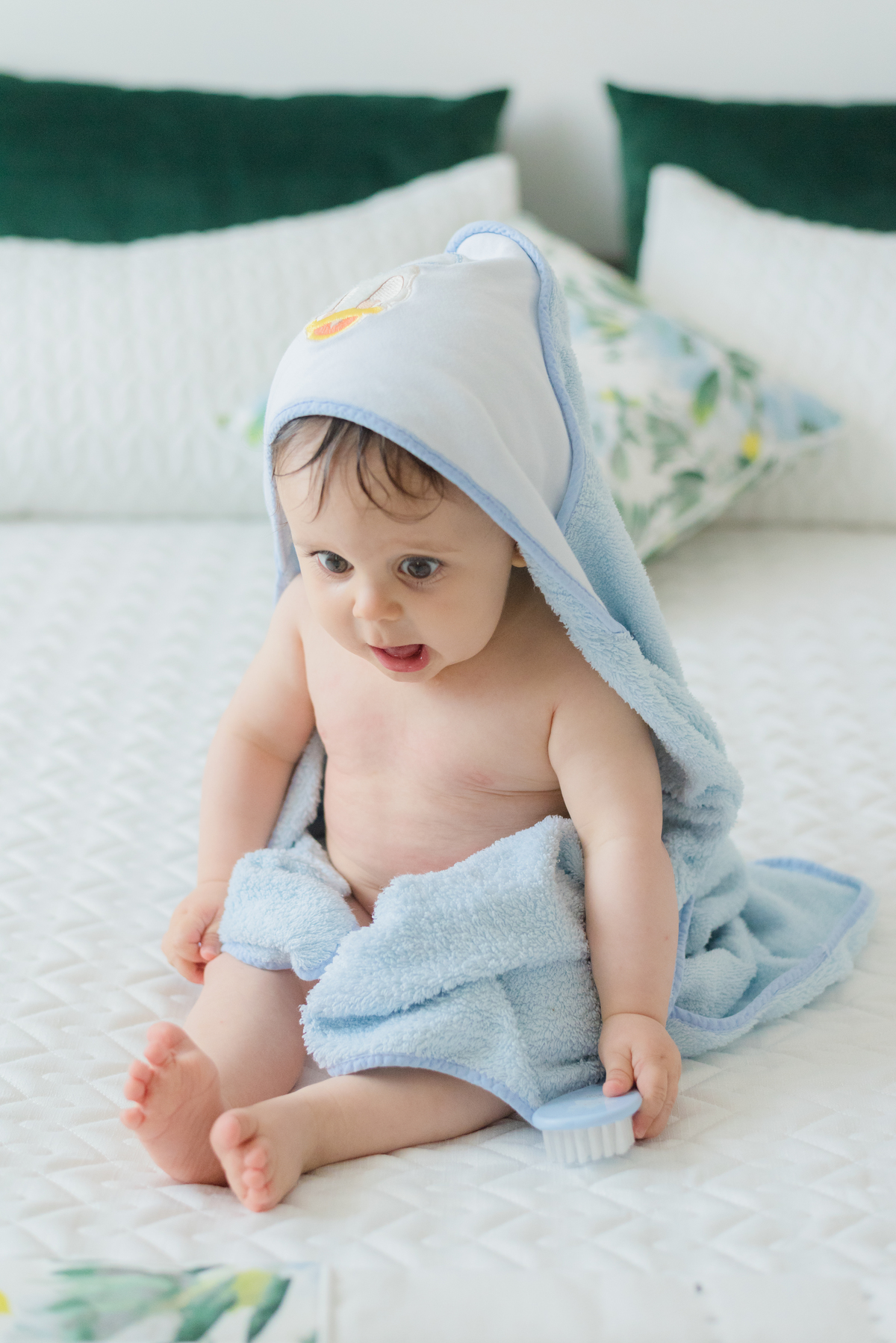 Fotografia batizado, Santa Maria da Feira