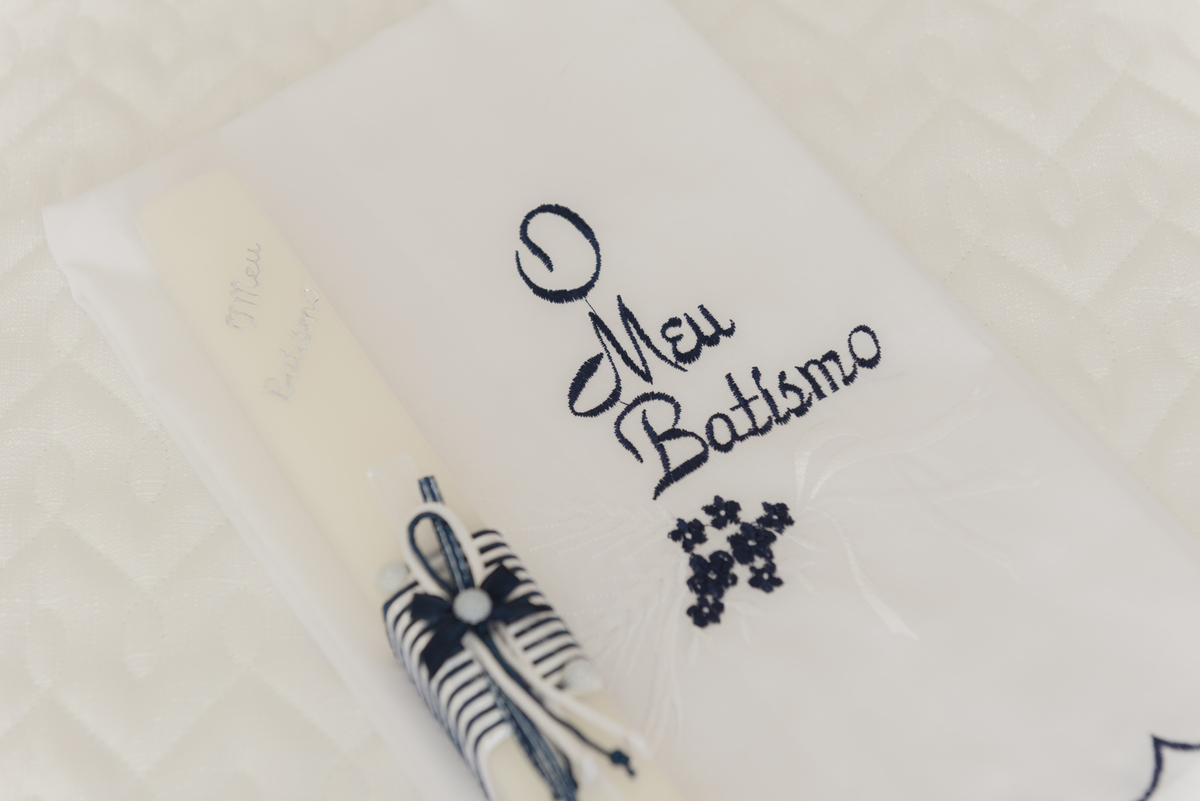 Fotografia batizado, Santa Maria da Feira