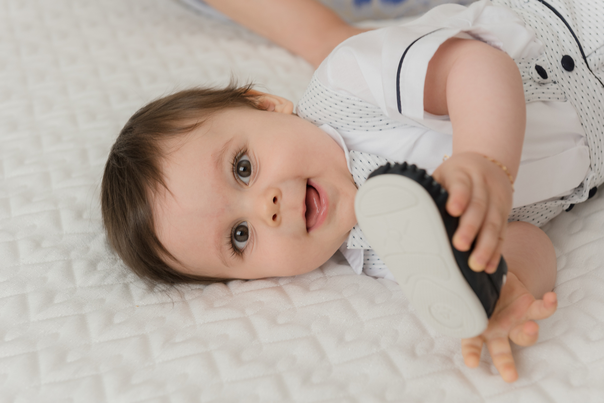 Fotografia batizado, Santa Maria da Feira