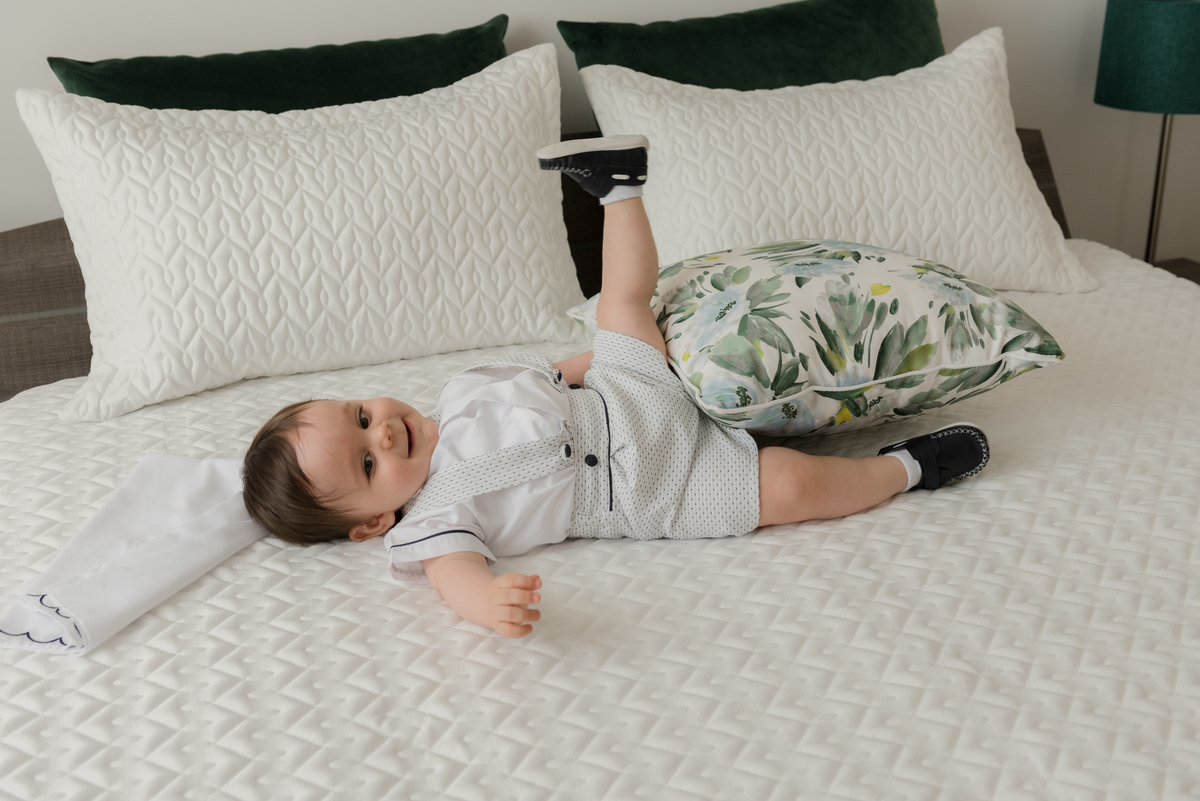 Fotografia batizado, Santa Maria da Feira