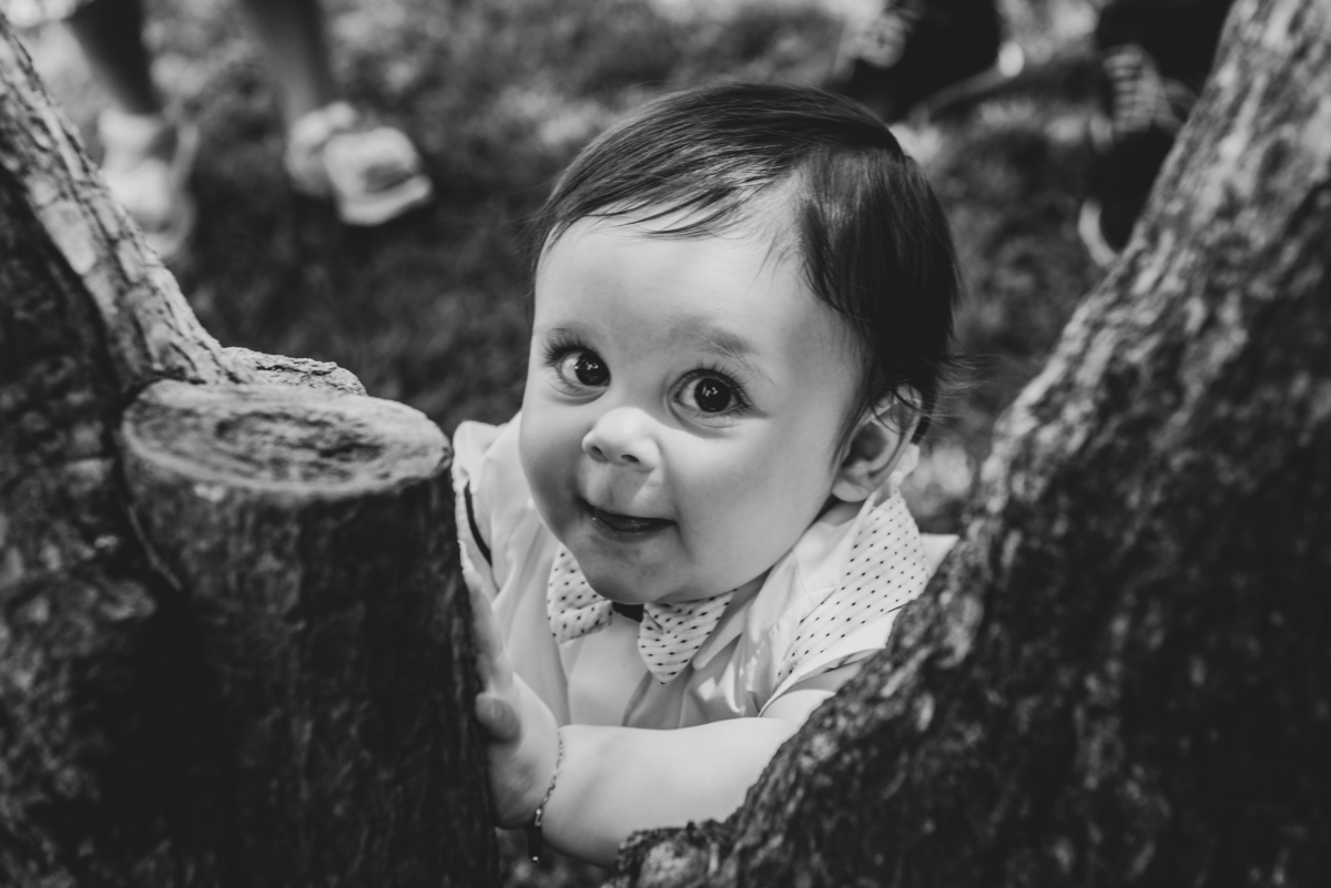Fotografia batizado, Santa Maria da Feira