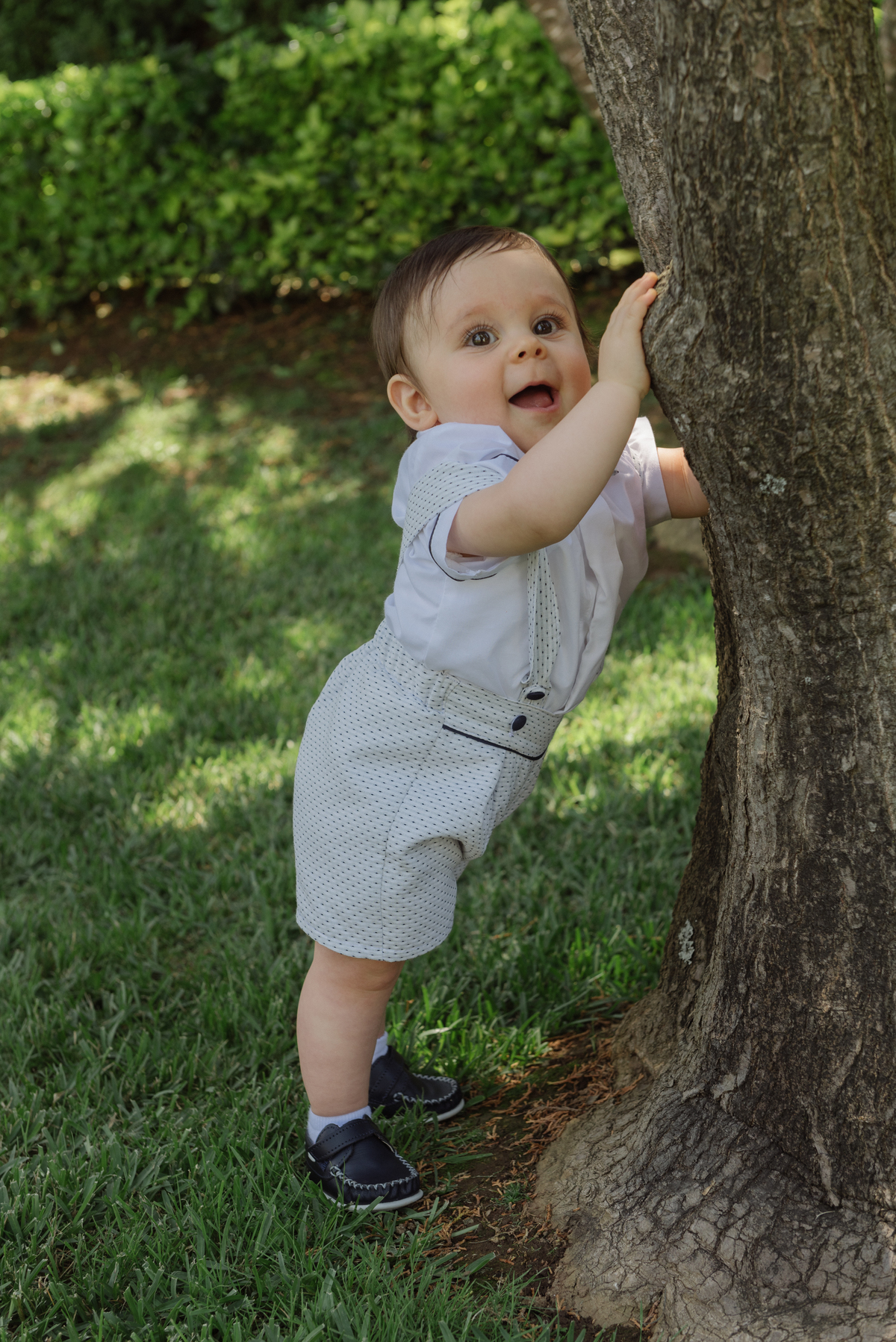 Fotografia batizado, Santa Maria da Feira