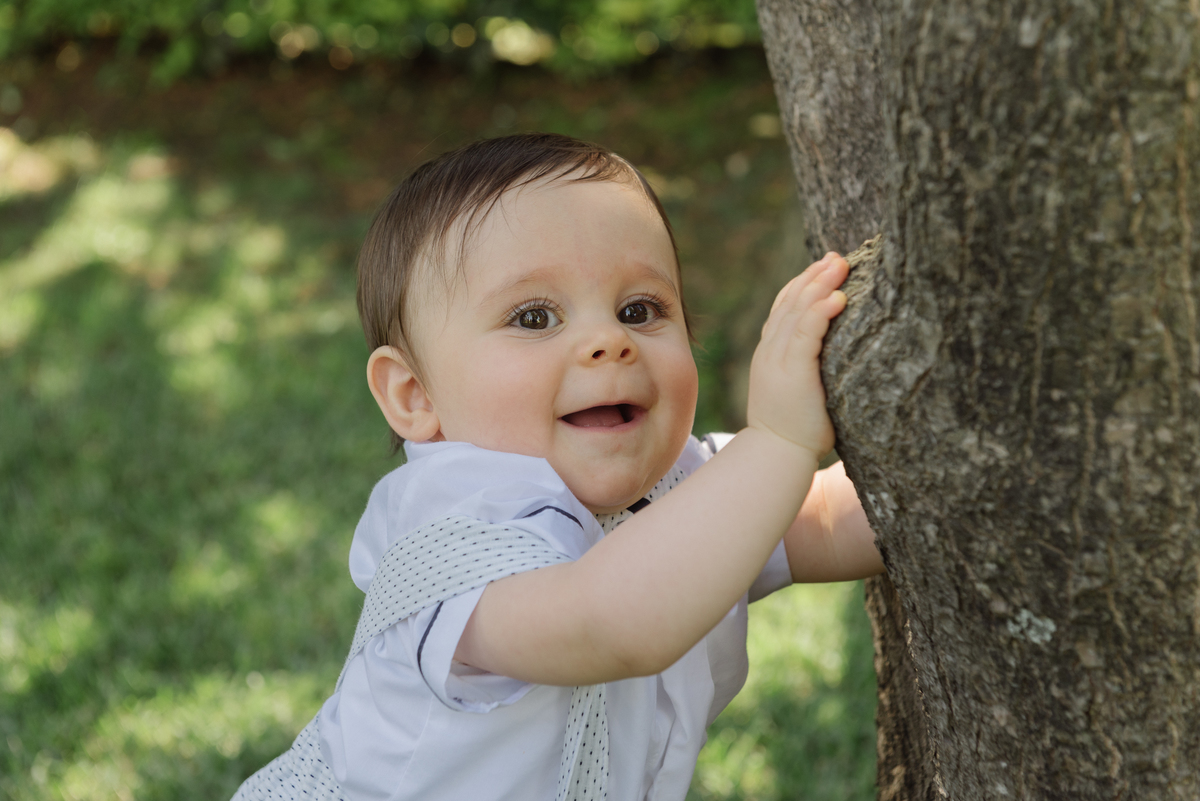 Fotografia batizado, Santa Maria da Feira