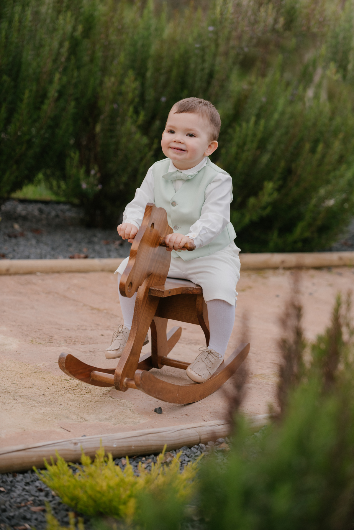 Fotografia batizado, Fiães, Santa Maria da Feira