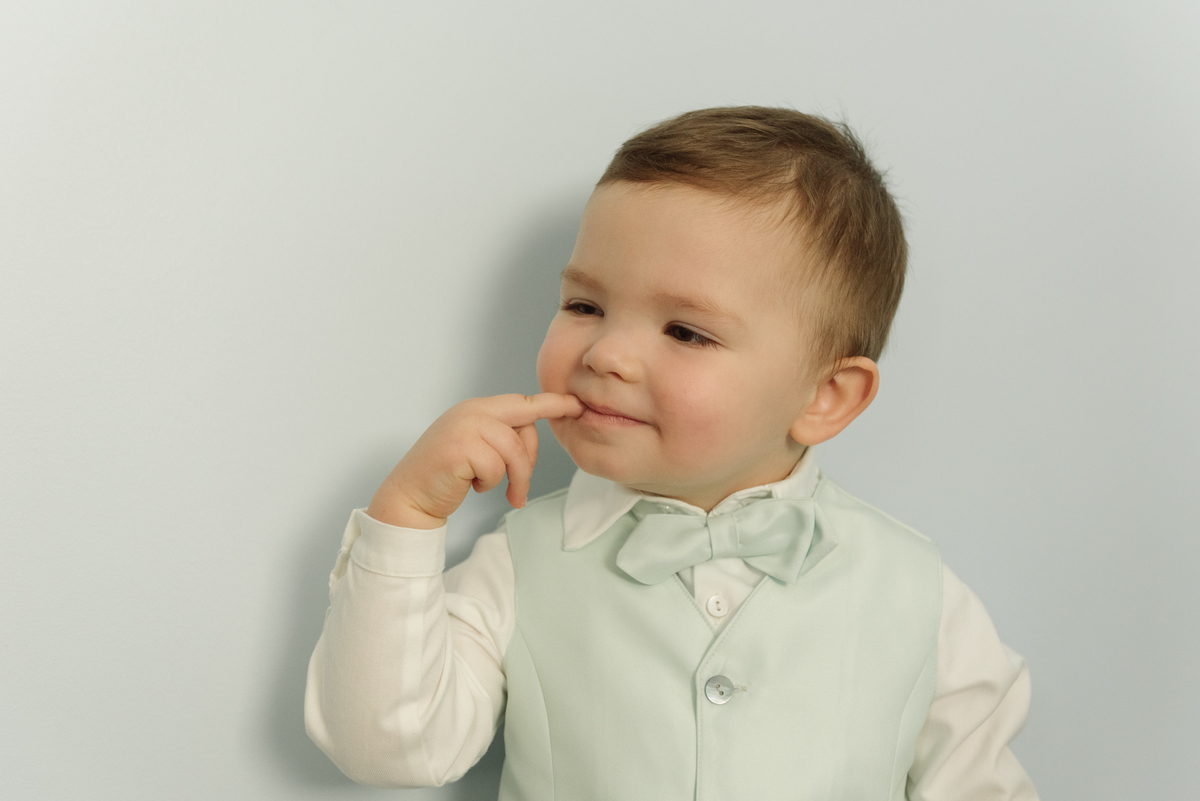 Fotografia batizado, Fiães, Santa Maria da Feira
