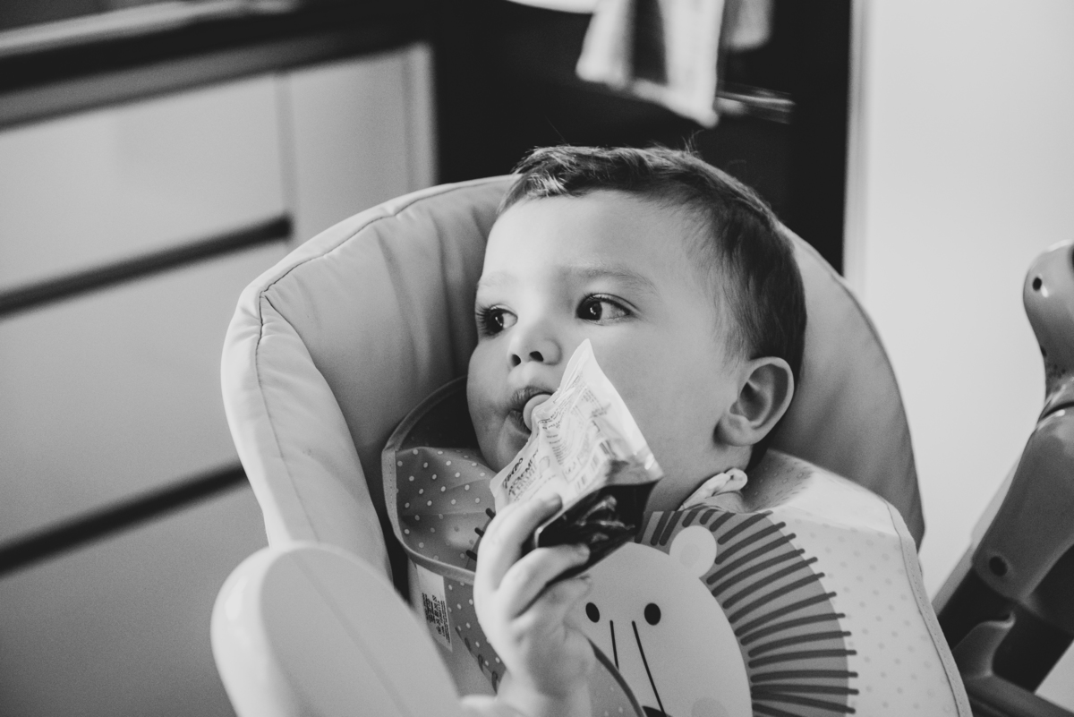 Fotografia batizado, Fiães, Santa Maria da Feira