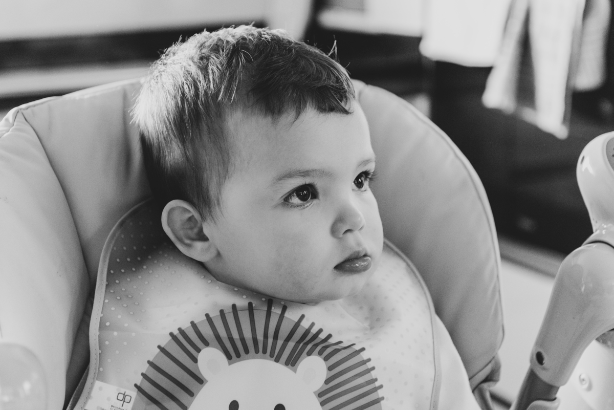 Fotografia batizado, Fiães, Santa Maria da Feira