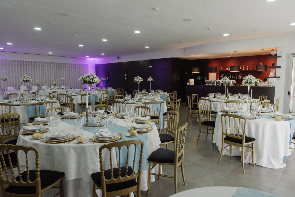 Fotografia batizado, Fiães, Santa Maria da Feira