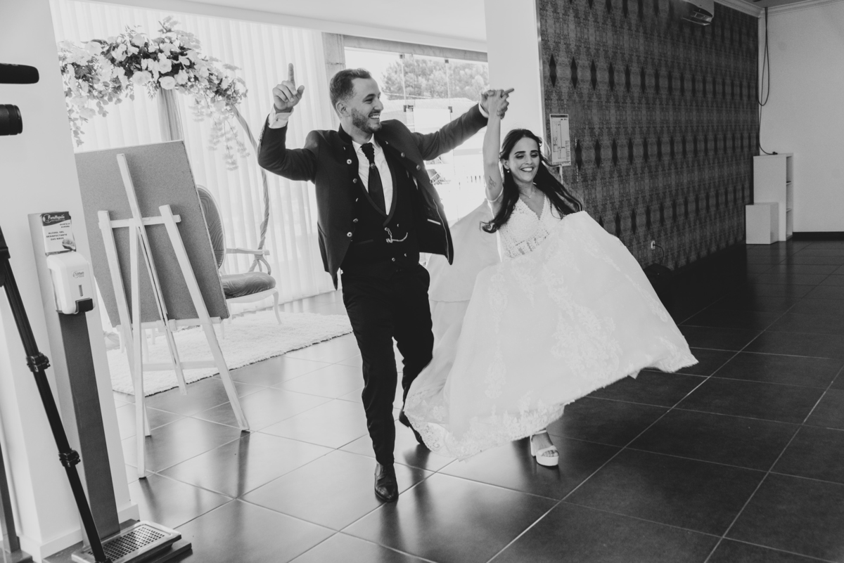 Quinta Dona Aurora, Santa Maria da Feira