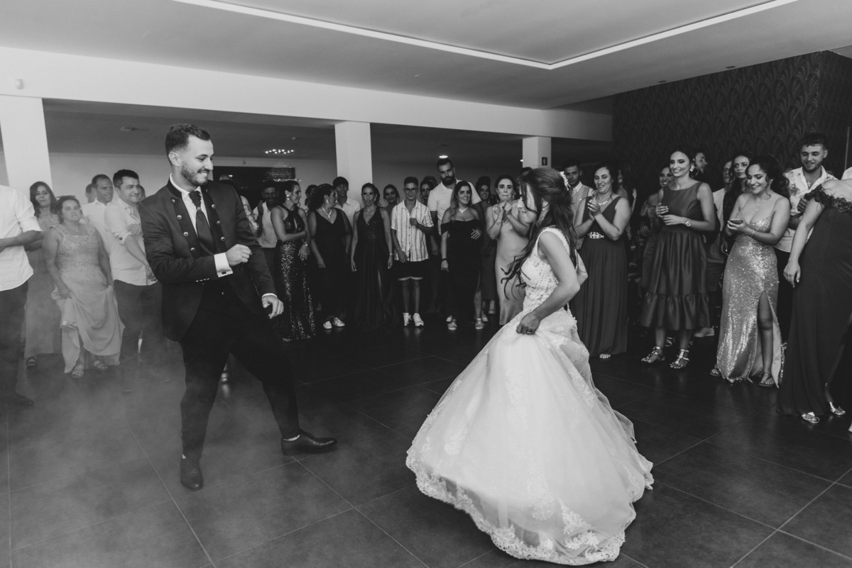 Quinta Dona Aurora, Santa Maria da Feira