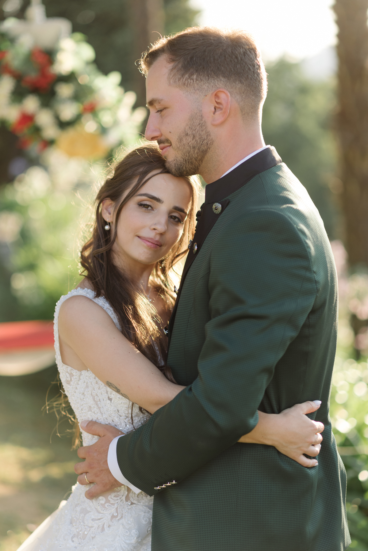 Quinta Dona Aurora, Santa Maria da Feira