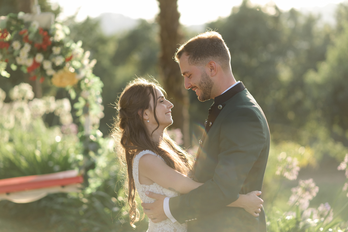 Quinta Dona Aurora, Santa Maria da Feira