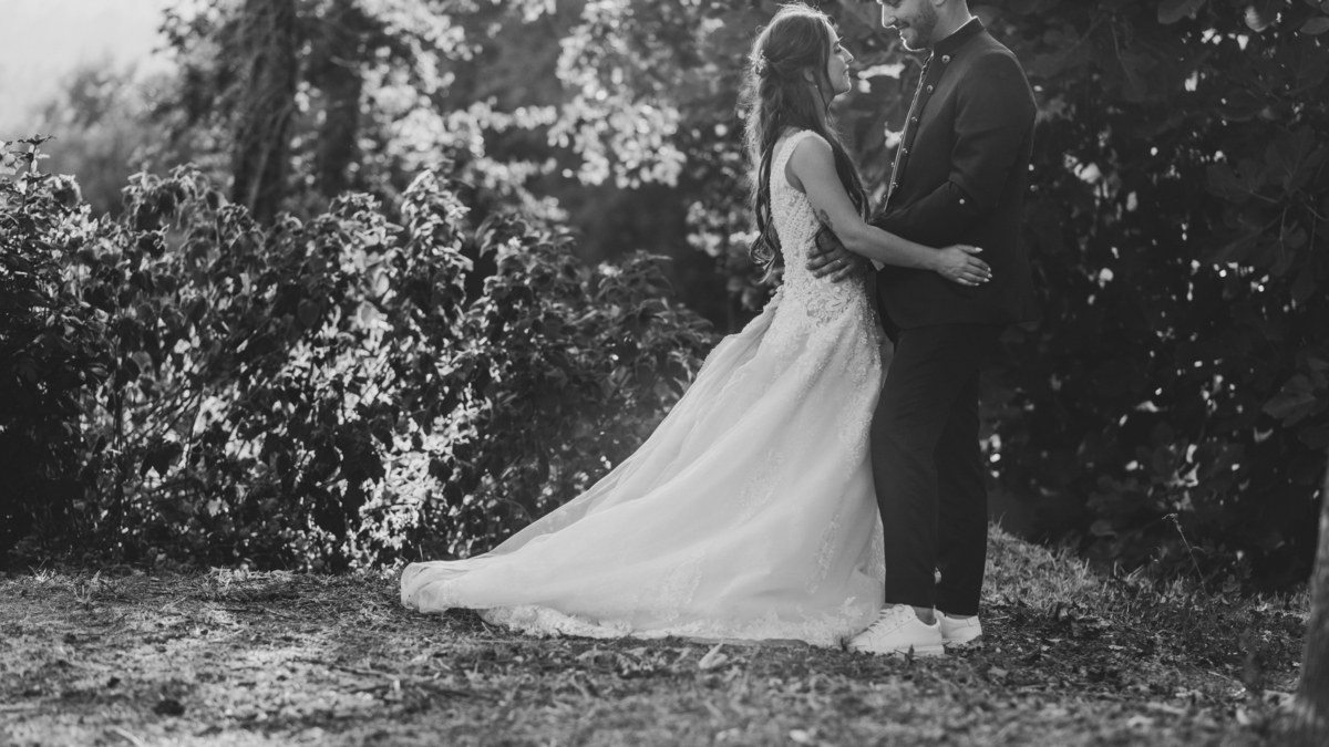 Quinta Dona Aurora, Santa Maria da Feira