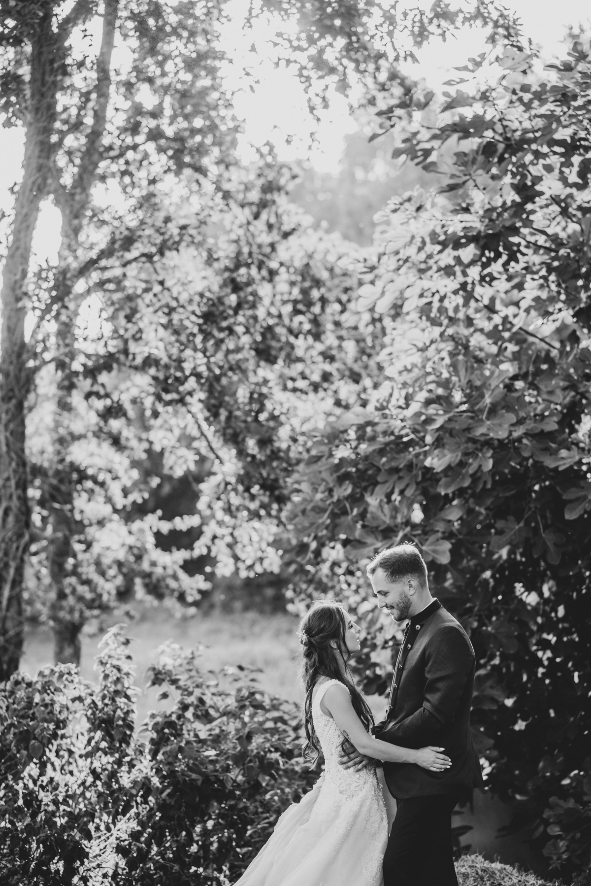 Quinta Dona Aurora, Santa Maria da Feira