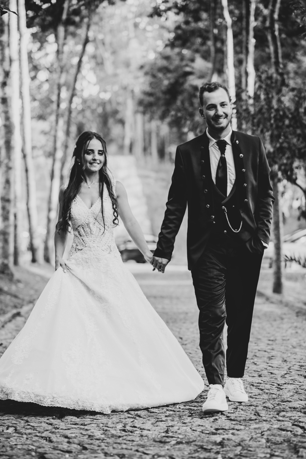 Quinta Dona Aurora, Santa Maria da Feira