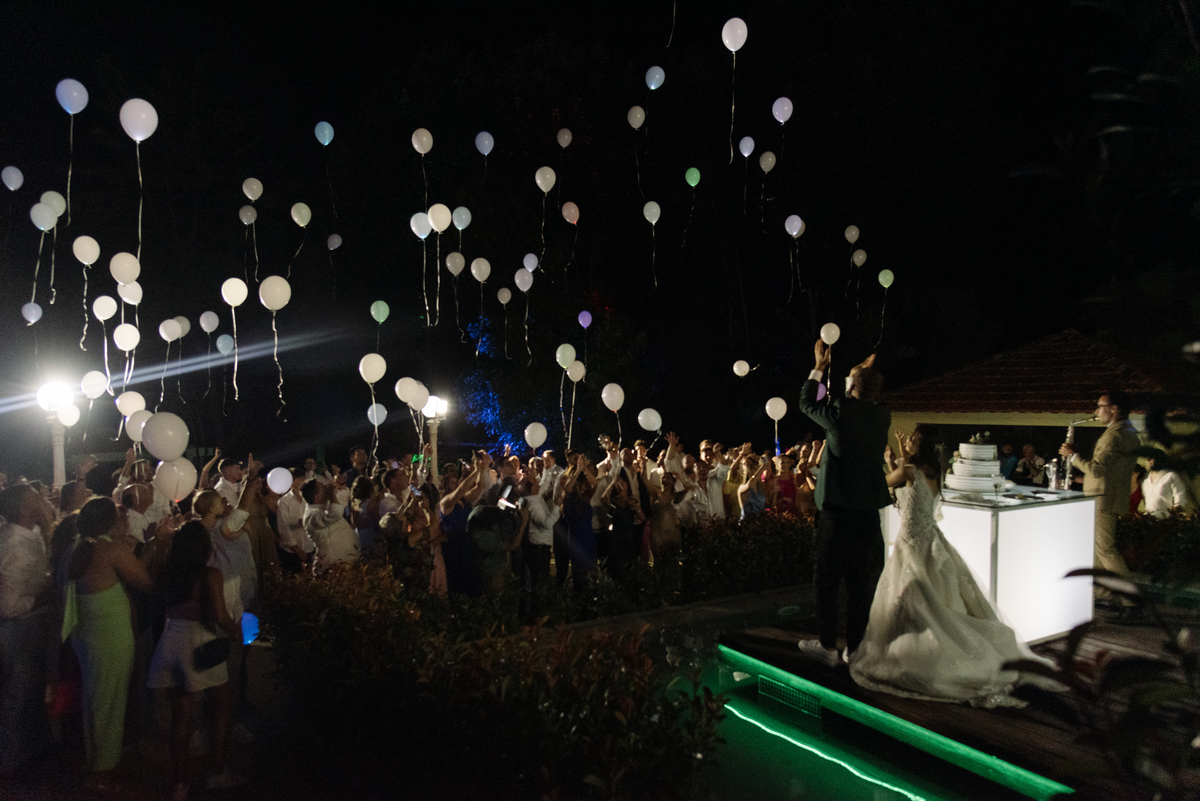 Quinta Dona Aurora, Santa Maria da Feira