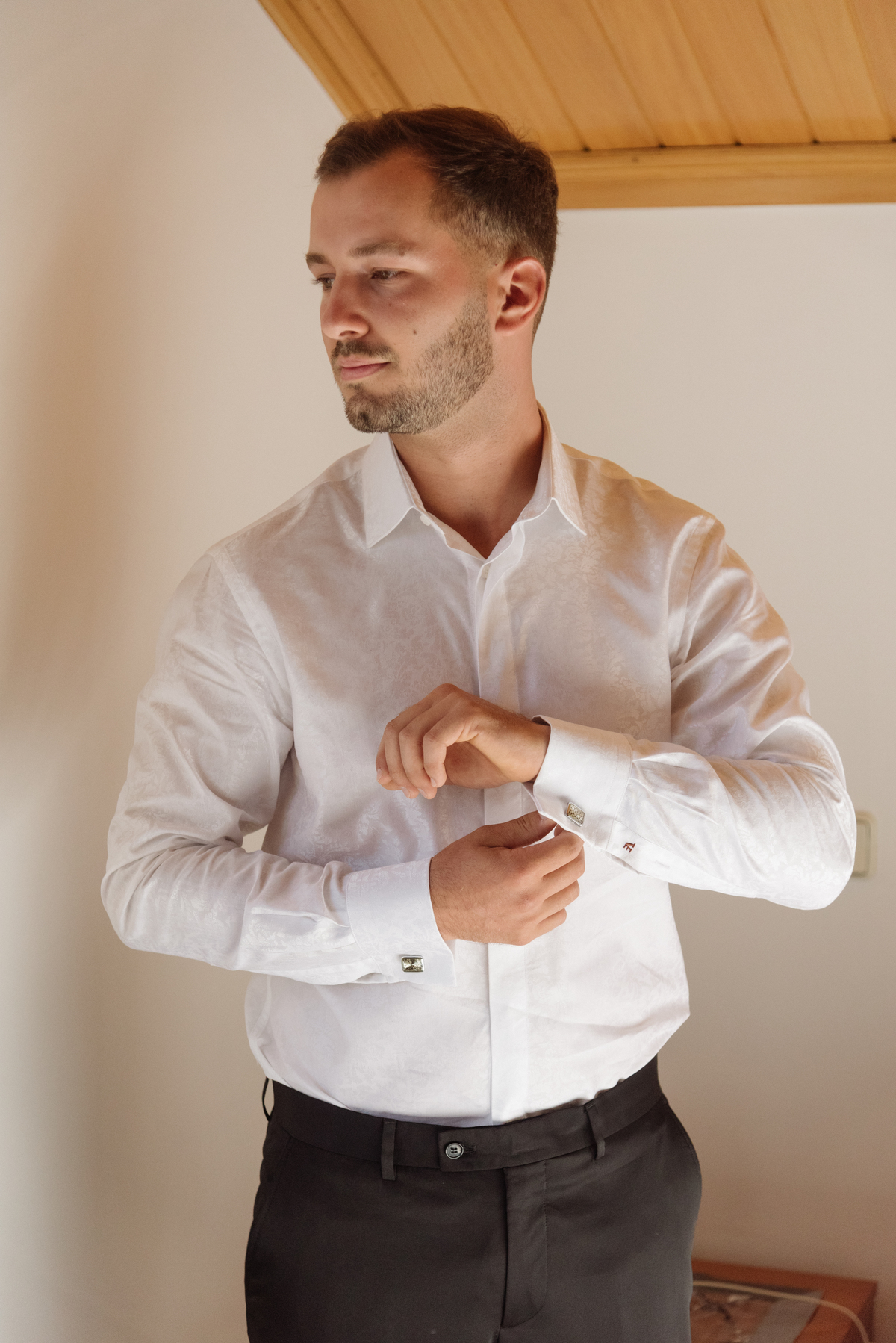 Casamento Santa Maria da Feira