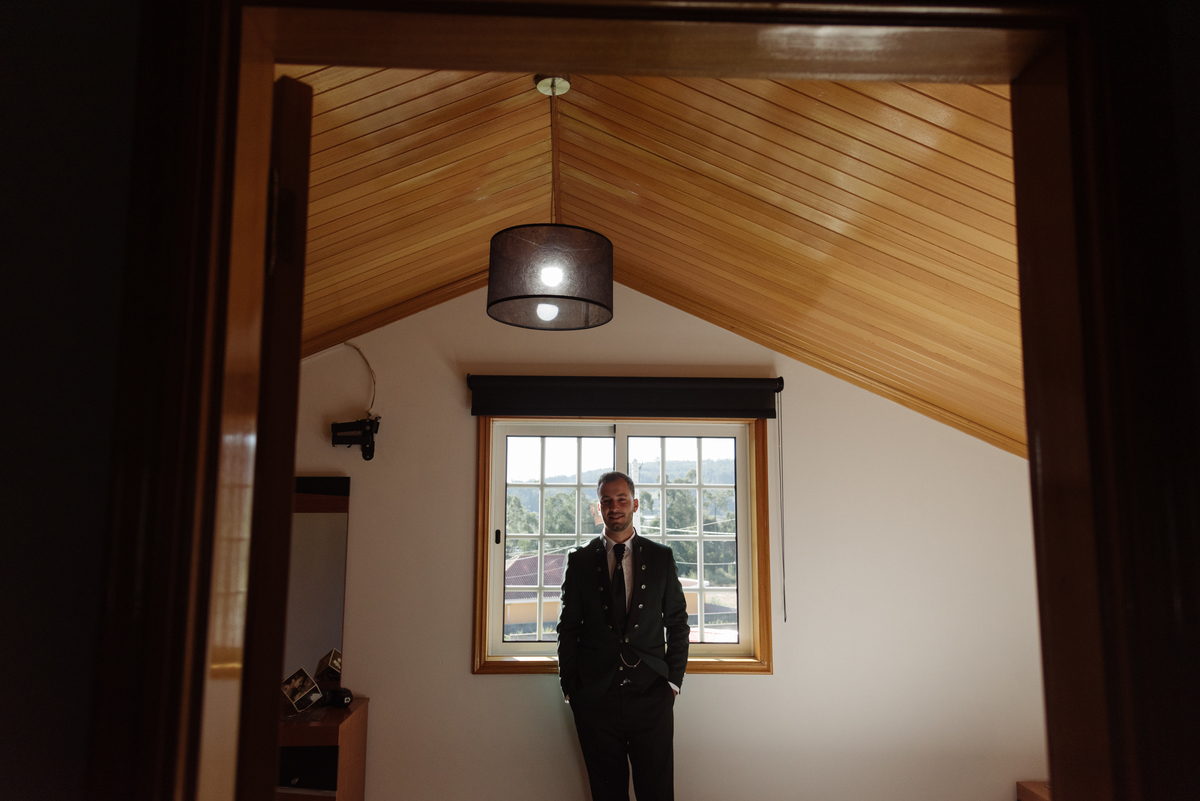 Casamento Santa Maria da Feira