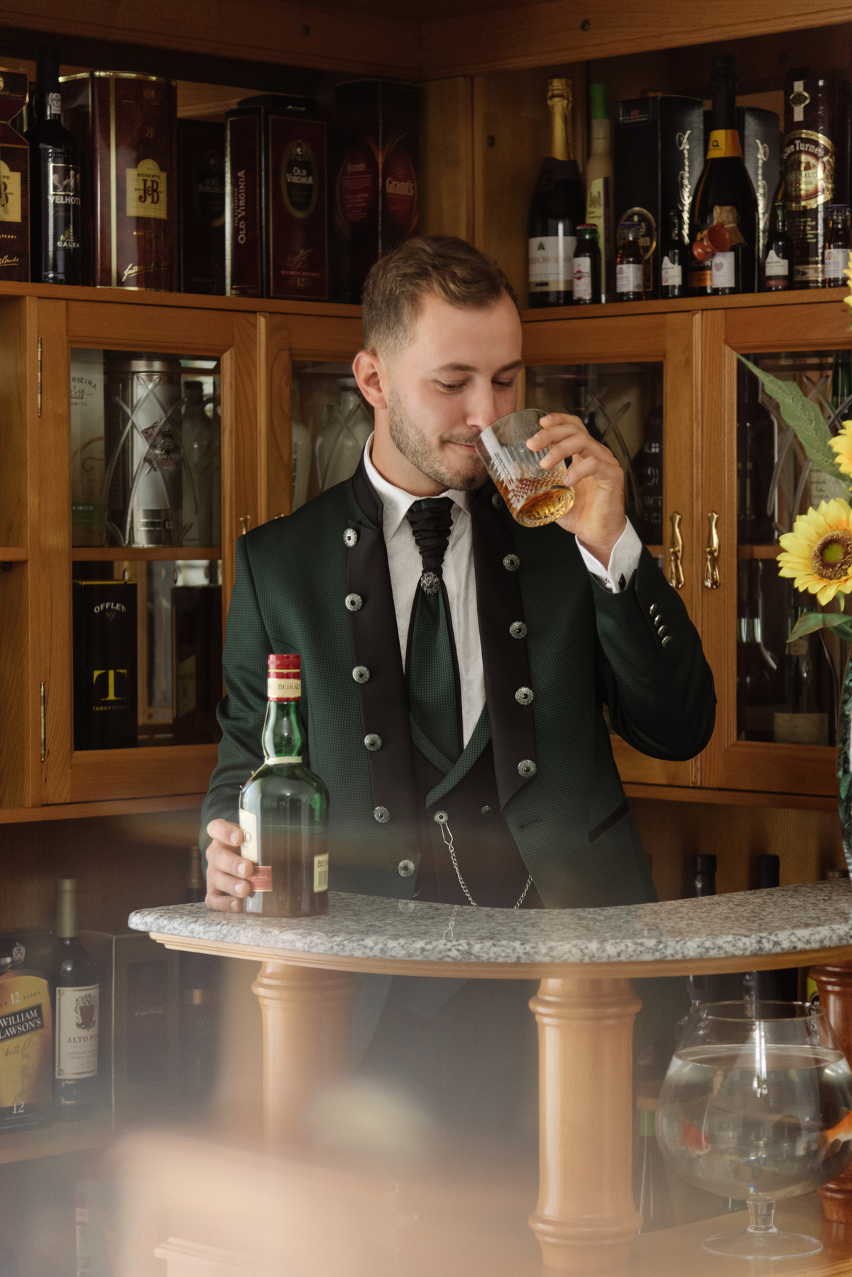 Casamento Santa Maria da Feira