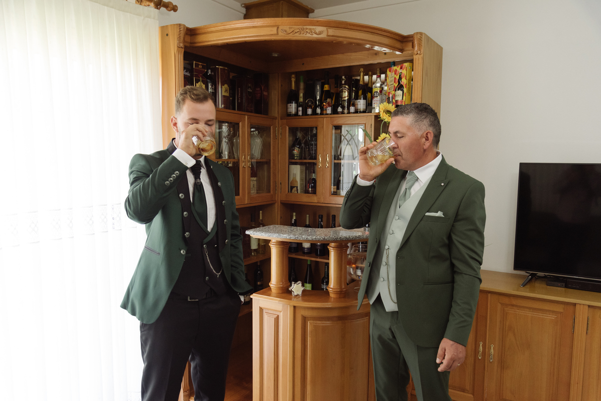 Casamento Santa Maria da Feira