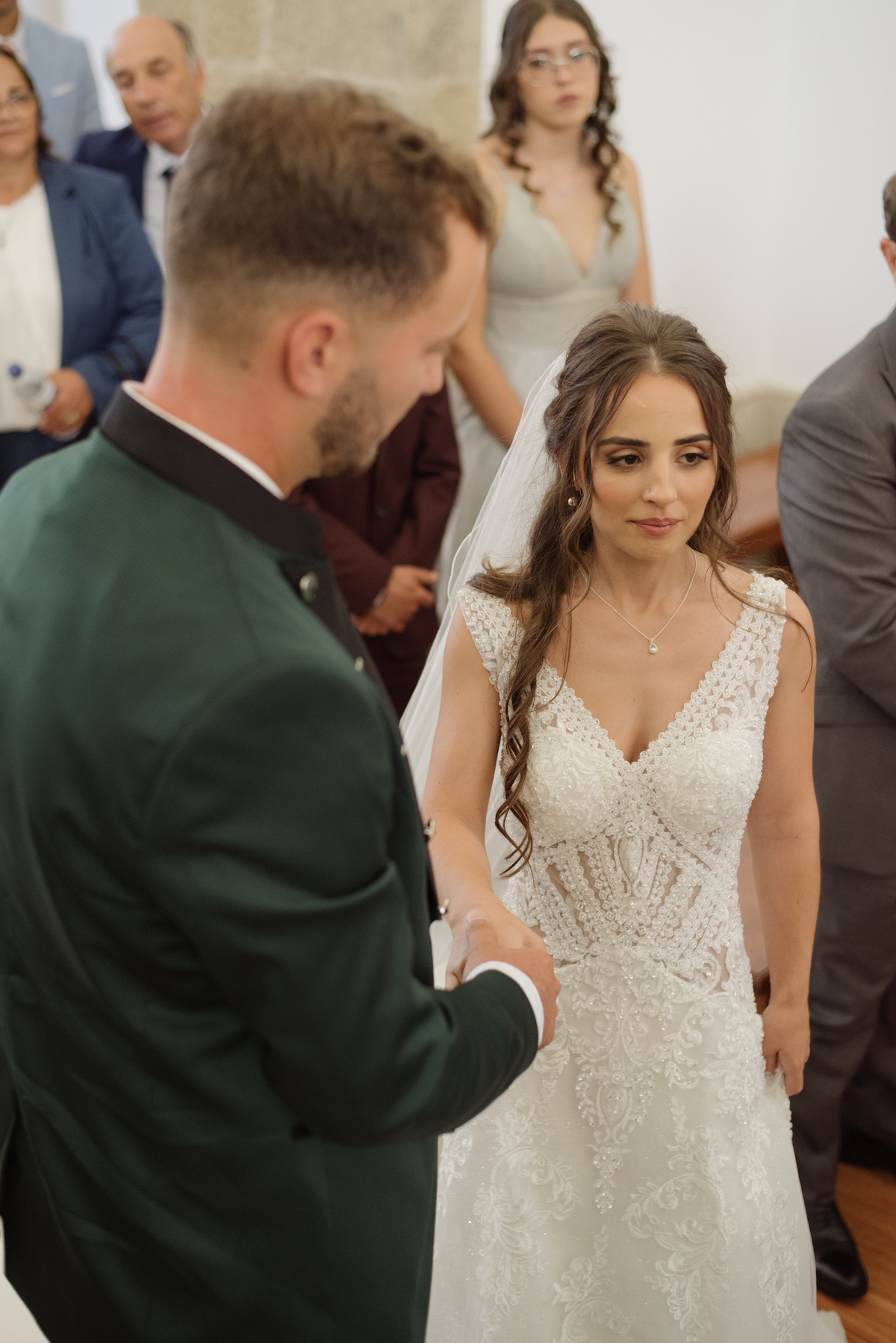 Casamento Santa Maria da Feira