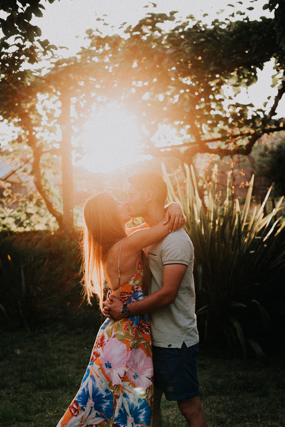 Sessão de solteiros, Santa Maria da Feira