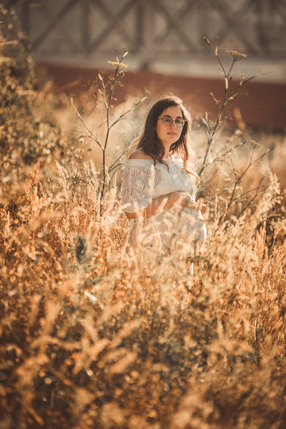 Fotos gravidez, Vila Nova de Gaia