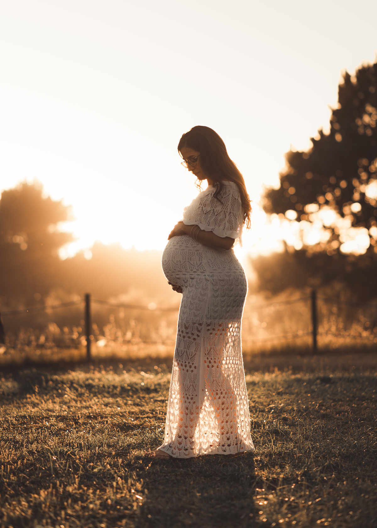 Fotos gravidez, Vila Nova de Gaia