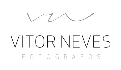 Logotipo de Tiago Neves
