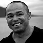 Sobre Fotografia para você que busca eternizar com arte as primícias da vida