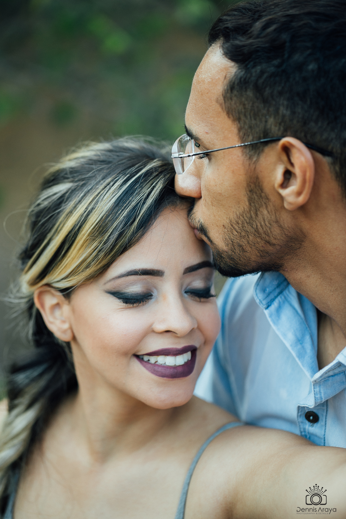 fotos de casal em brasilia