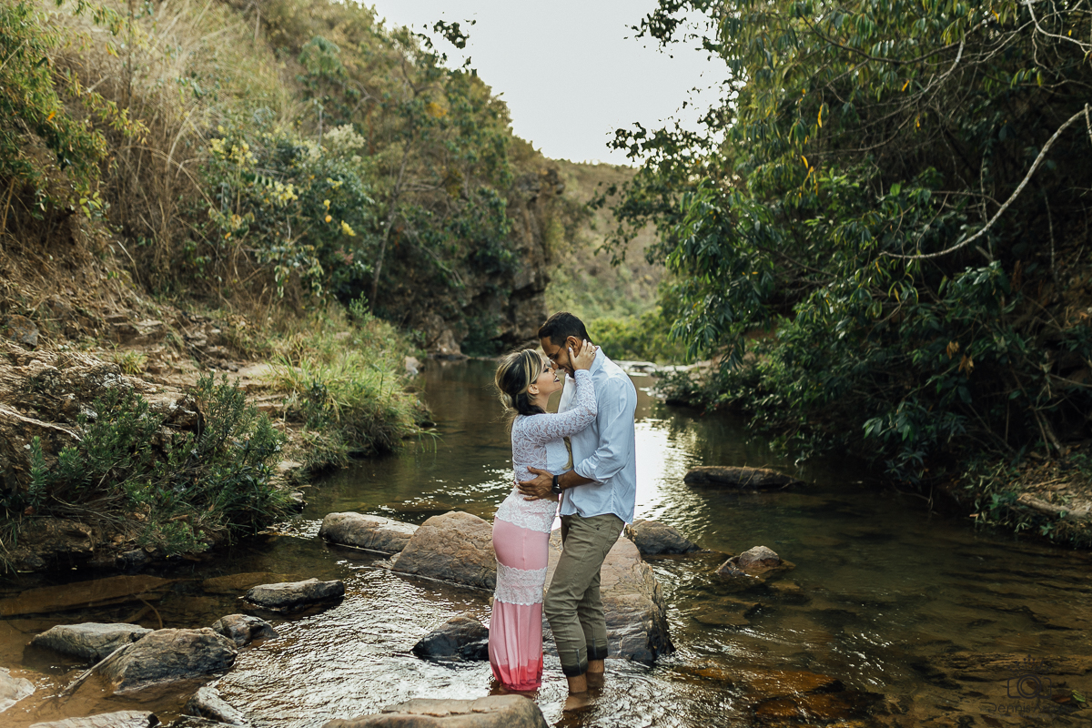 fotos de casal em brasilia