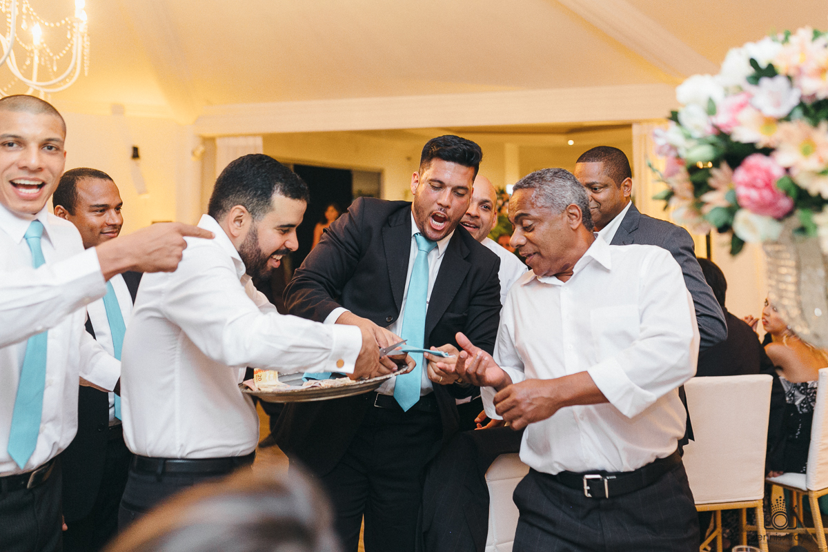 casamento casa flor