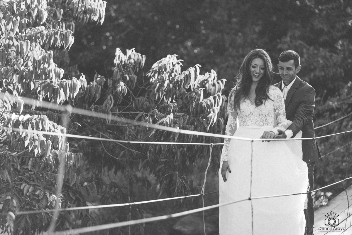 Fotografo l Dennis Araya l Brasília l Pos Casamento l Casal l Noivas
