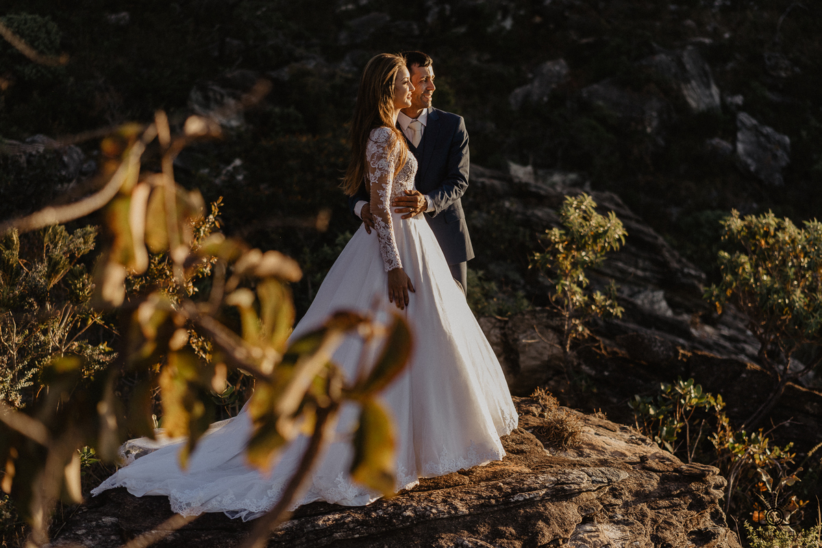Fotografo l Dennis Araya l Brasília l Pos Casamento l Casal l Noivas
