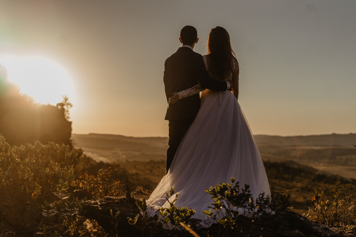 Fotografo l Dennis Araya l Brasília l Pos Casamento l Casal l Noivas