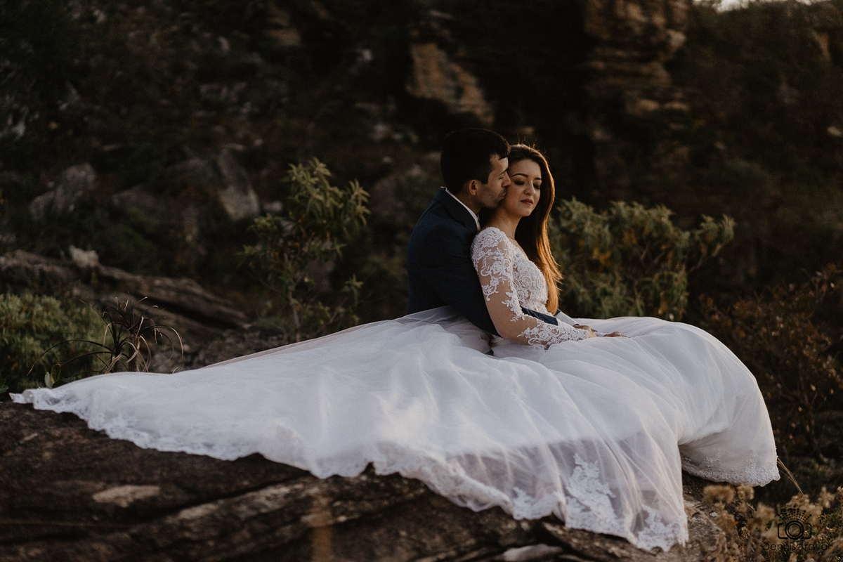 Fotografo l Dennis Araya l Brasília l Pos Casamento l Casal l Noivas