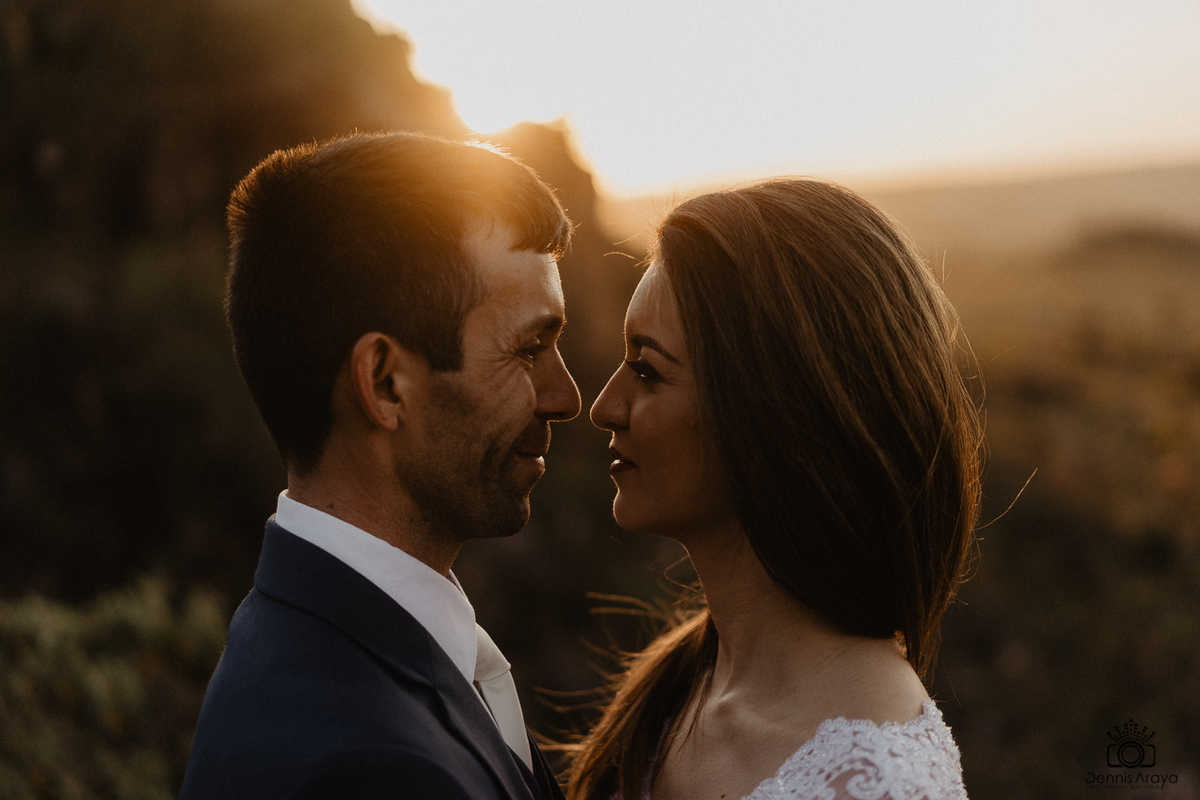 Fotografo l Dennis Araya l Brasília l Pos Casamento l Casal l Noivas