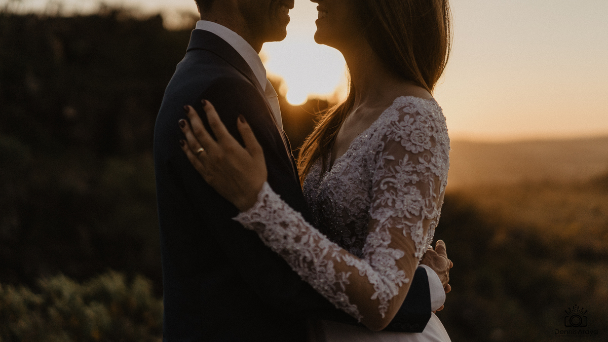 Fotografo l Dennis Araya l Brasília l Pos Casamento l Casal l Noivas